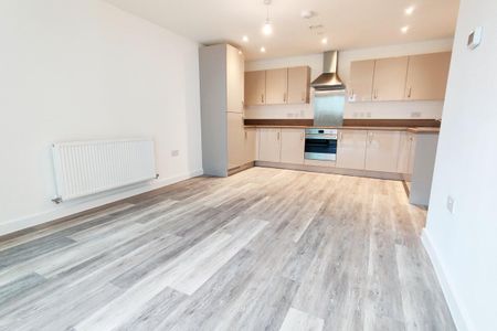 Geoffrey Watling Way - Photo 4