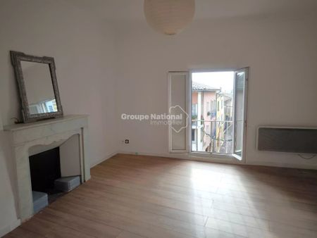 Location Appartement 3 pièces 93m² MONTEUX 84170 - Photo 2