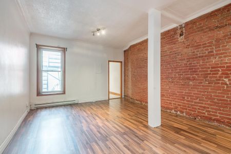 17 Av. de l'Épée #6 - Photo 5