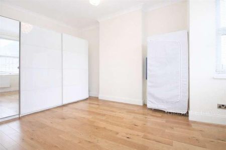 Pownall Road, Hounslow, TW3 - Photo 3