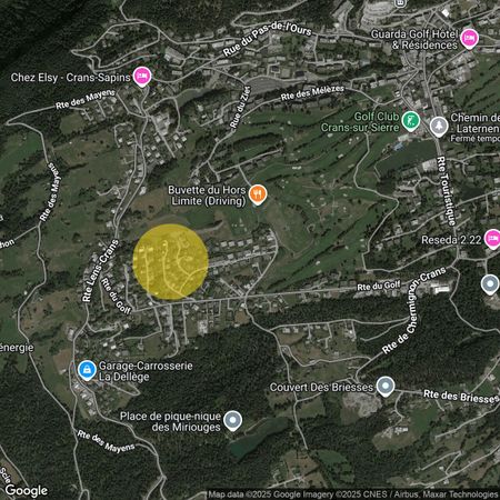 3008. Location à l'année. Appartement entièrement rénové - Foto 5