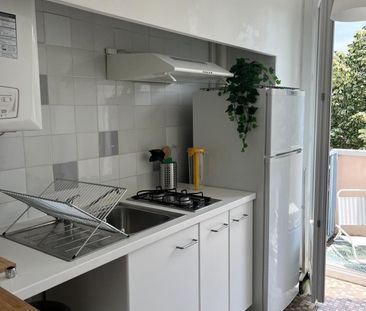 Location Appartement 2 pièces 33m² TOULOUSE 31000 - Photo 6