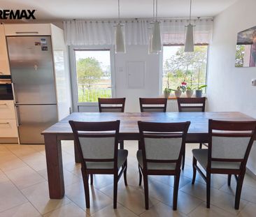 Pronájem bytu 4+1 v osobním vlastnictví 95 m², Nová Ves - Photo 5