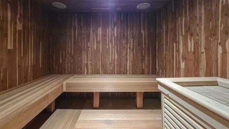 For Lease - 312 Glenayr Road, Toronto, Ontario - Photo 5