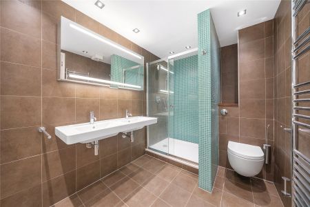 Heathfield Terrace, Chiswick, W4 flat to rent - Photo 5