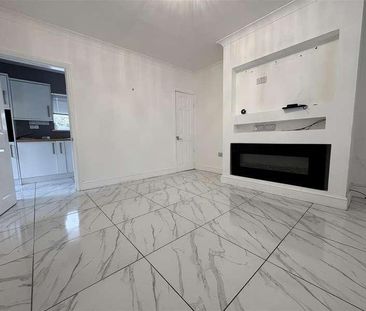 Kenmuir Road, Splott, CF24 - Photo 1