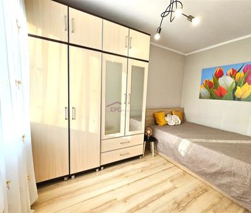 Katowice, Osiedle Wincentego Witosa Mieszkanie na wynajem - Photo 6