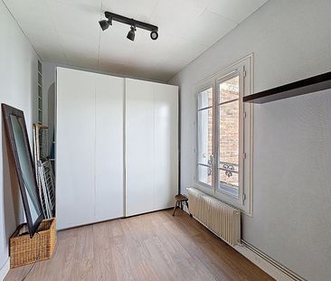 Apartment - Photo 4