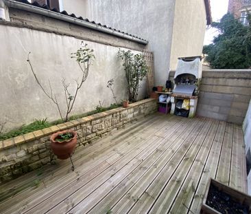 Location Appartement 2 pièces 29m² VILLENEUVE LE ROI 94290 - Photo 4