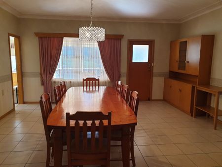 Ray White Real Estate Parkes - Photo 3