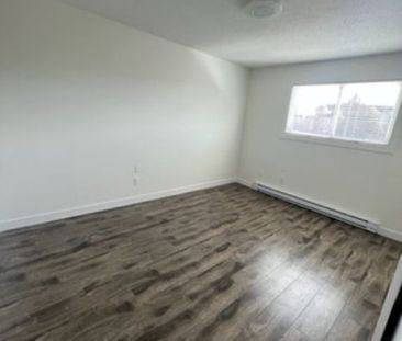 Lower mission – 2 bed, 1 bath townhome with yard - Photo 4