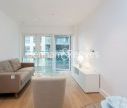 1 Bedroom flat to rent in Longfield Avenue, Ealing, W5 - Photo 4