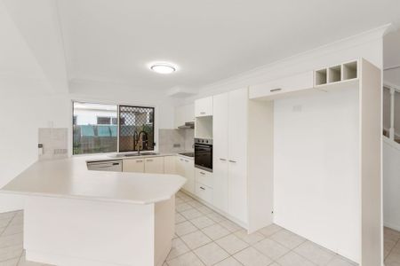 Waterfront Living with Deep-Water Access - Photo 5