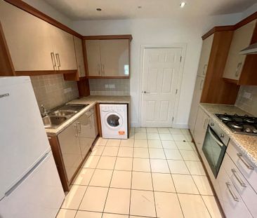 2 bedroom apartment to rent St George Court, George Street, Derby, DE1 - Photo 4