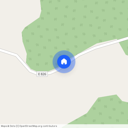 Börrum Solbacken, Söderköping