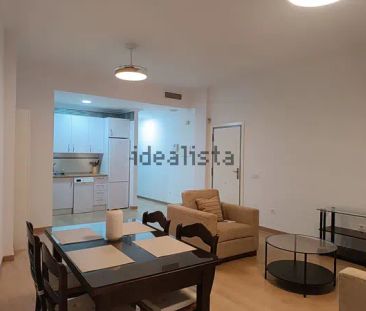 Alquiler de piso en La Trinidad - Photo 4