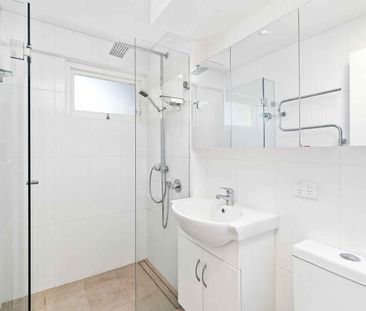 PRIVATE INSPECTIONS AVAILABLE - Photo 3