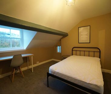 1 Eldon Terrace - Photo 4