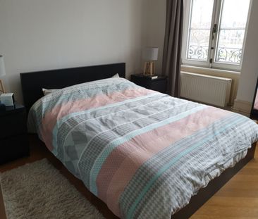 APPARTEMENT COLMAR - Photo 2