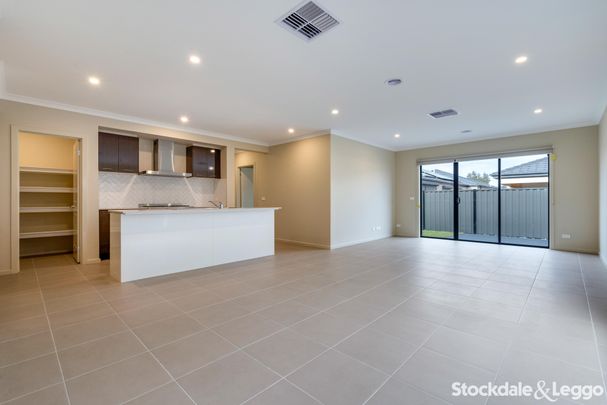 Contemporary Comfort with Exceptional Family Appeal - Photo 1