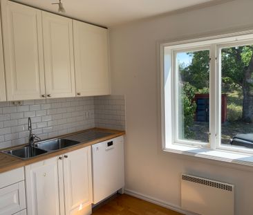 Ornö - Photo 1