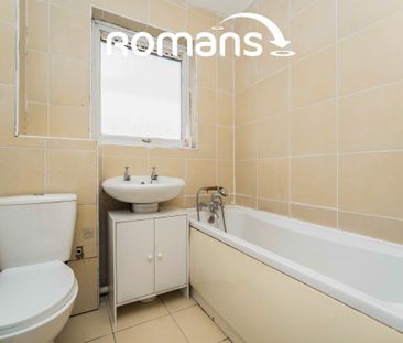 1 bedroom house to rent - Photo 3