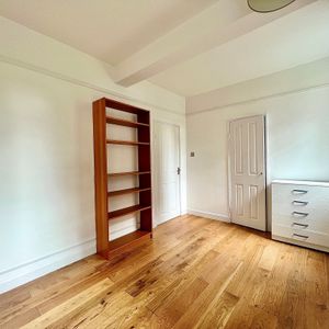 Landseer Road, London, N19 - Photo 2