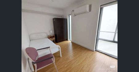 Furnished Two Bedroom Unit Opposite Sydney Uni - Photo 2