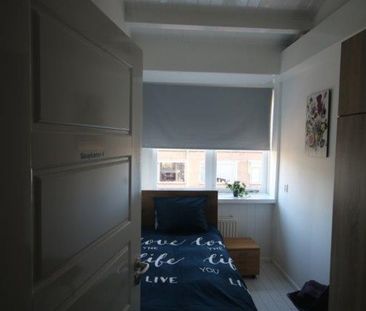 Brigantijn 158 - Foto 6