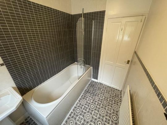 Gypsy Lane - Photo 1