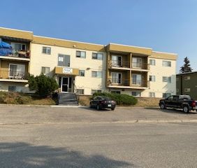 Chartwell – 2 Bedroom - Photo 1