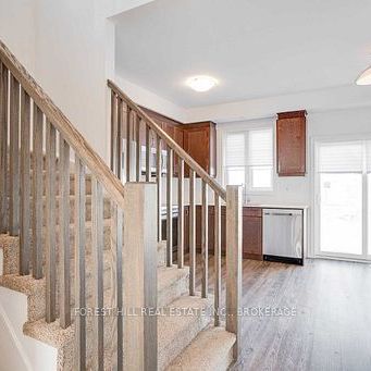 For Lease - 575 Woodward Avenue Unit# 18, Hamilton, Ontario - Photo 1