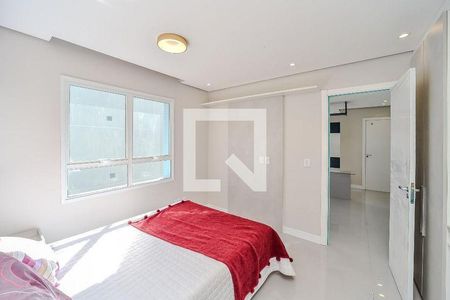 Imoveis - Em Passo Da Areia - Photo 4