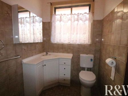 13 Wattle Avenue North St Marys - Photo 5