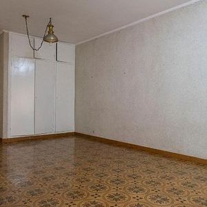 Casa para alugar com 305m², 4 quartos e 7 vagas - Photo 2