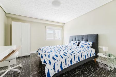 Carrer Nova Tabarca, Valencia, Valencian Community 46024 - Photo 4