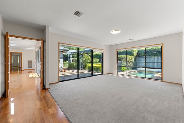 13 Stephens Place, Garran ACT 2605 - House For Rent | Domain - Photo 1