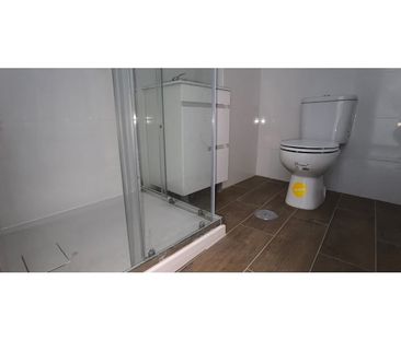 Apartamento T2 em Lisboa - Photo 5