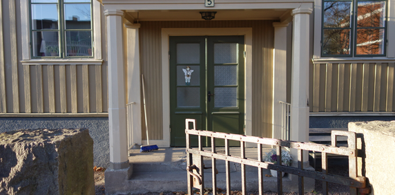 Smedjegatan 5 - Photo 2