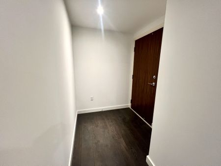 For Lease - 25 Mcmahon Drive Unit# 712, Toronto, Ontario - Photo 4