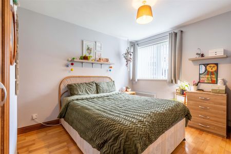 2 bed apartment to rent in Lonsdale Court, Jesmond, NE2 - Photo 5
