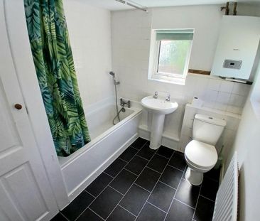 3 bedroom house to rent - Photo 5
