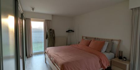 Eengezinswoning te huur in Neerpelt voor € 1.100 met 2 slaapkamers - Photo 3