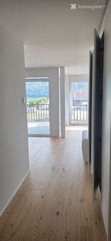 Appartement moderne (2024) 3,5 Pièces à Crésuz - Foto 5