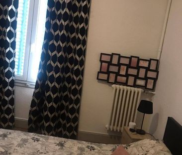 Location appartement 5 pièces 92.67 m² à Valence (26000) - Photo 4