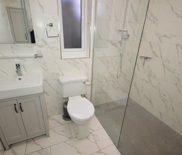 2 Bed Flat, Rutland Road, E7 - Photo 1