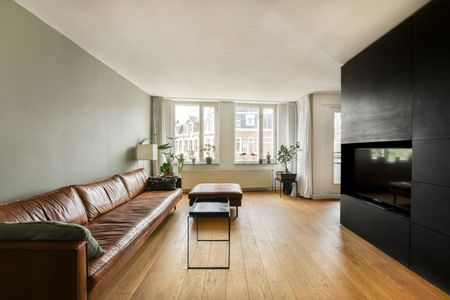 Sumatrastraat 55-C, Timorpleinbuurt-Zuid, 1094LP, Amsterdam - Foto 5