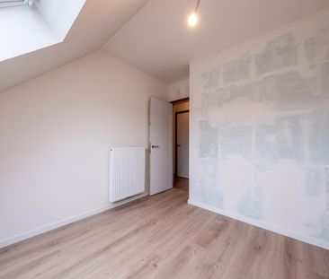 Kwalitatief, recent appartement - Photo 5