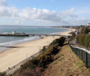 Bournemouth, BH1 - Photo 1