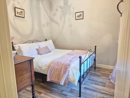 35 Magheramore Road, Dungiven, County Derry, BT47 4SW - Photo 4